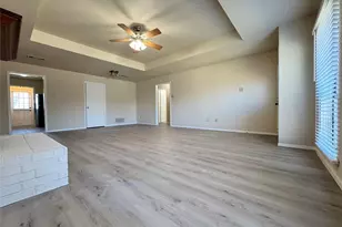 528 Post Oak Ln, Allen, TX 75002 - Photo 8