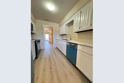 528 Post Oak Lane, Allen, TX 75002 - Photo 12