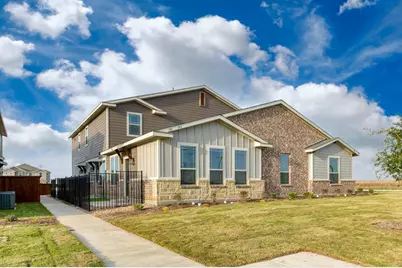 700 Fallow Drive, Venus, TX 76084 - Photo 14