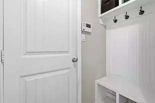 1212 Co Rd 4797, Springtown, TX 76082 - Photo 22