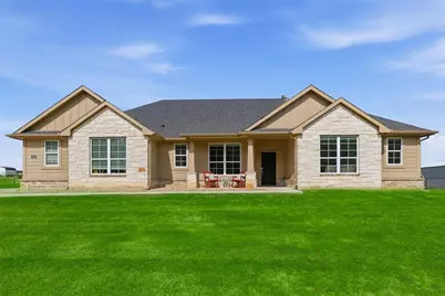 1212 County Road 4797, Springtown, TX 76082 - Photo 2