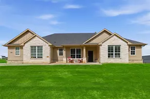 1212 Co Rd 4797, Springtown, TX 76082 - Photo 2