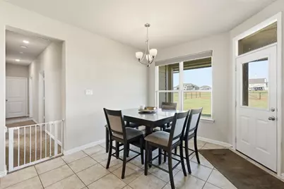 1212 County Road 4797, Springtown, TX 76082 - Photo 14