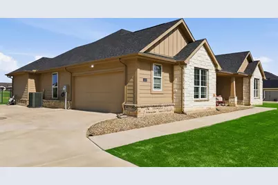 1212 County Road 4797, Springtown, TX 76082 - Photo 1