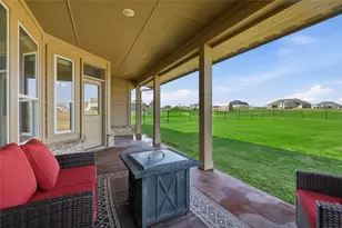 1212 Co Rd 4797, Springtown, TX 76082 - Photo 30