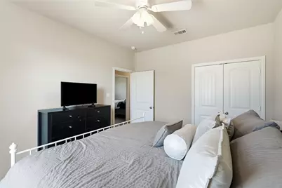 1212 County Road 4797, Springtown, TX 76082 - Photo 28