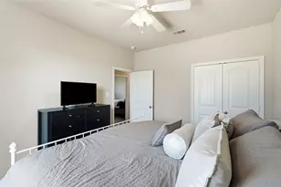 1212 Co Rd 4797, Springtown, TX 76082 - Photo 28
