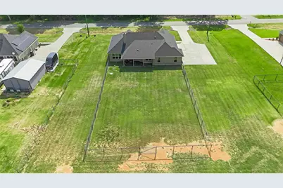 1212 County Road 4797, Springtown, TX 76082 - Photo 36