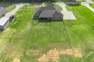 1212 Co Rd 4797, Springtown, TX 76082 - Photo 36