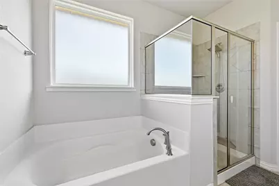 1212 County Road 4797, Springtown, TX 76082 - Photo 18