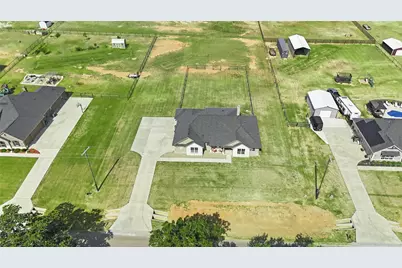1212 County Road 4797, Springtown, TX 76082 - Photo 34