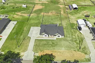 1212 Co Rd 4797, Springtown, TX 76082 - Photo 34