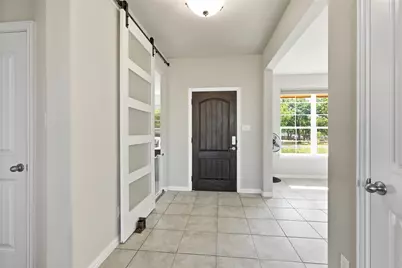 1212 County Road 4797, Springtown, TX 76082 - Photo 4