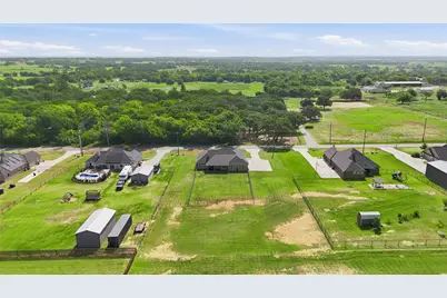 1212 County Road 4797, Springtown, TX 76082 - Photo 38