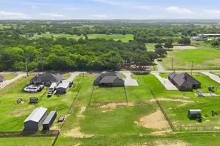 1212 Co Rd 4797, Springtown, TX 76082 - Photo 38