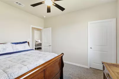 1212 County Road 4797, Springtown, TX 76082 - Photo 24