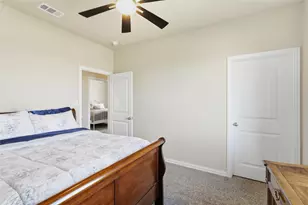 1212 Co Rd 4797, Springtown, TX 76082 - Photo 24