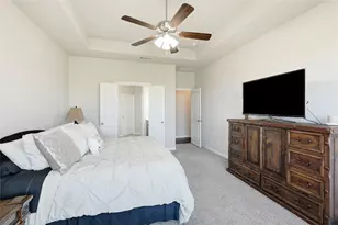 1212 Co Rd 4797, Springtown, TX 76082 - Photo 16