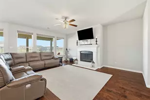 1212 Co Rd 4797, Springtown, TX 76082 - Photo 8
