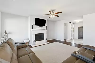 1212 County Road 4797, Springtown, TX 76082 - Photo 10