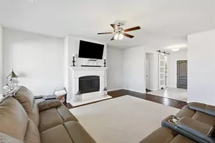 1212 Co Rd 4797, Springtown, TX 76082 - Photo 10
