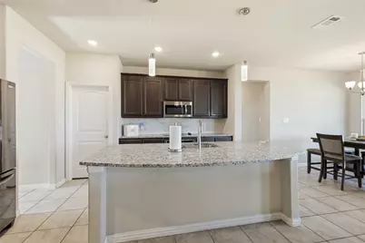 1212 County Road 4797, Springtown, TX 76082 - Photo 12