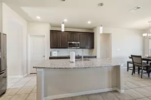 1212 Co Rd 4797, Springtown, TX 76082 - Photo 12