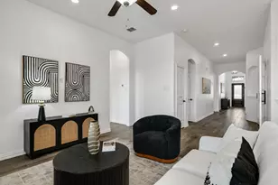 1204 Lk Fls Ter, Lewisville, TX 75010 - Photo 14