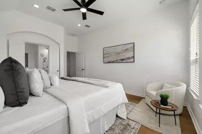 1204 Lake Falls Terrace, Lewisville, TX 75010 - Photo 24