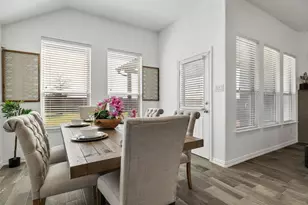 1204 Lk Fls Ter, Lewisville, TX 75010 - Photo 22