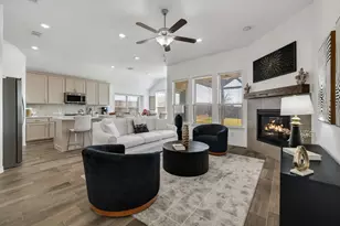 1204 Lk Fls Ter, Lewisville, TX 75010 - Photo 12