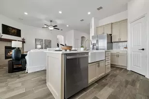 1204 Lk Fls Ter, Lewisville, TX 75010 - Photo 20