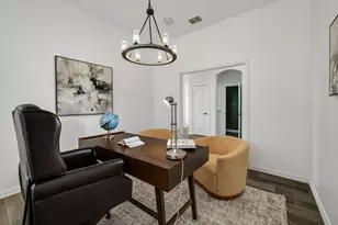 1204 Lk Fls Ter, Lewisville, TX 75010 - Photo 8