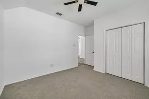 1204 Lk Fls Ter, Lewisville, TX 75010 - Photo 34