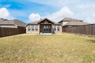 1204 Lk Fls Ter, Lewisville, TX 75010 - Photo 38