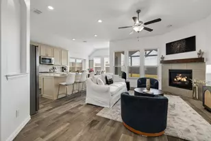 1204 Lk Fls Ter, Lewisville, TX 75010 - Photo 10