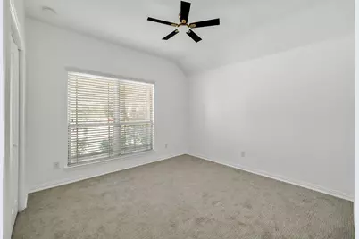1204 Lake Falls Terrace, Lewisville, TX 75010 - Photo 32