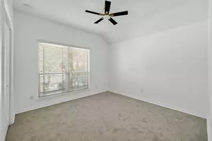 1204 Lk Fls Ter, Lewisville, TX 75010 - Photo 32