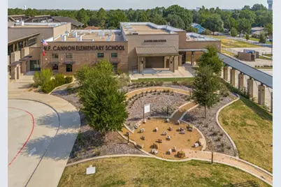 606 Berkley Drive, Grapevine, TX 76051 - Photo 26