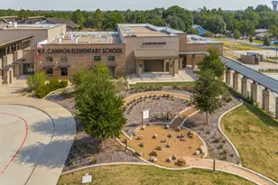 606 Berkley Dr, Grapevine, TX 76051 - Photo 26