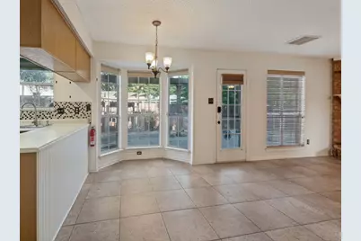 606 Berkley Drive, Grapevine, TX 76051 - Photo 6