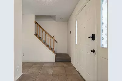 606 Berkley Drive, Grapevine, TX 76051 - Photo 2