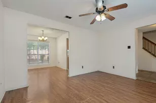 606 Berkley Dr, Grapevine, TX 76051 - Photo 10