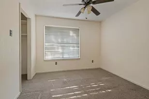 606 Berkley Dr, Grapevine, TX 76051 - Photo 16