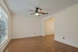 606 Berkley Dr, Grapevine, TX 76051 - Photo 12