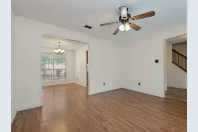 606 Berkley Drive, Grapevine, TX 76051 - Photo 10