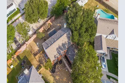 606 Berkley Drive, Grapevine, TX 76051 - Photo 24