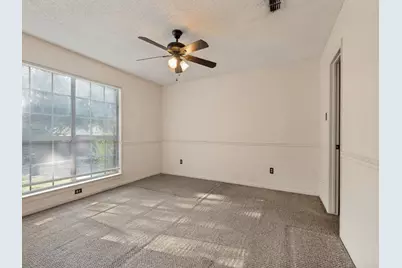 606 Berkley Drive, Grapevine, TX 76051 - Photo 18