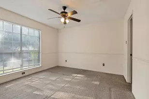 606 Berkley Dr, Grapevine, TX 76051 - Photo 18