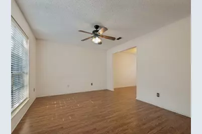 606 Berkley Drive, Grapevine, TX 76051 - Photo 12